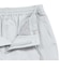 エルケクス（ELKEX）SUKKER クロップド パンツ EKM6S10036 LGRY