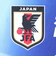 日本サッカー協会（JFA）フォトフェイスタオル 中村 敬斗 JO-628