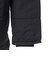 アンダーアーマー（UNDER ARMOUR）TEAM ベンチコート 1371027 001