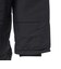 アンダーアーマー（UNDER ARMOUR）TEAM ベンチコート 1371027 001