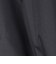 アンダーアーマー（UNDER ARMOUR）TEAM ベンチコート 1371027 001