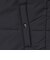 アンダーアーマー（UNDER ARMOUR）TEAM ベンチコート 1371027 001