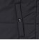 アンダーアーマー（UNDER ARMOUR）TEAM ベンチコート 1371027 001