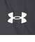 アンダーアーマー（UNDER ARMOUR）TEAM ベンチコート 1371027 001
