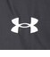アンダーアーマー（UNDER ARMOUR）TEAM ベンチコート 1371027 001