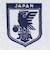 日本サッカー協会（JFA）フェイスタオル 最高の景色を2026 JO-543