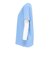ロキシー（ROXY）CLEAR SHIFT 半袖Tシャツ 26SU RST261663T BLU