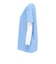 ロキシー（ROXY）CLEAR SHIFT 半袖Tシャツ 26SU RST261663T BLU