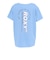 ロキシー（ROXY）CLEAR SHIFT 半袖Tシャツ 26SU RST261663T BLU