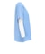 ロキシー（ROXY）CLEAR SHIFT 半袖Tシャツ 26SU RST261663T BLU