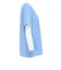 ロキシー（ROXY）CLEAR SHIFT 半袖Tシャツ 26SU RST261663T BLU