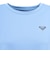 ロキシー（ROXY）CLEAR SHIFT 半袖Tシャツ 26SU RST261663T BLU