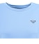 ロキシー（ROXY）CLEAR SHIFT 半袖Tシャツ 26SU RST261663T BLU
