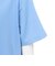 ロキシー（ROXY）CLEAR SHIFT 半袖Tシャツ 26SU RST261663T BLU