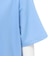 ロキシー（ROXY）CLEAR SHIFT 半袖Tシャツ 26SU RST261663T BLU