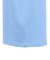 ロキシー（ROXY）CLEAR SHIFT 半袖Tシャツ 26SU RST261663T BLU