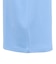 ロキシー（ROXY）CLEAR SHIFT 半袖Tシャツ 26SU RST261663T BLU