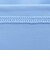 ロキシー（ROXY）CLEAR SHIFT 半袖Tシャツ 26SU RST261663T BLU