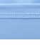 ロキシー（ROXY）CLEAR SHIFT 半袖Tシャツ 26SU RST261663T BLU