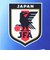 日本サッカー協会（JFA）フォトフェイスタオル 遠藤 航 JO-625