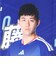 日本サッカー協会（JFA）フォトフェイスタオル 遠藤 航 JO-625