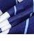 日本サッカー協会（JFA）タオルマフラー 上田 綺世 JO-593