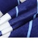 日本サッカー協会（JFA）タオルマフラー 上田 綺世 JO-593