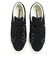 コンバース（CONVERSE）タウンシューズ ワンスター スエード V3 BK 33702990