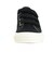 コンバース（CONVERSE）タウンシューズ ワンスター スエード V3 BK 33702990