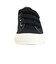 コンバース（CONVERSE）タウンシューズ ワンスター スエード V3 BK 33702990