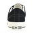 コンバース（CONVERSE）タウンシューズ ワンスター スエード V3 BK 33702990