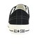 コンバース（CONVERSE）タウンシューズ ワンスター スエード V3 BK 33702990