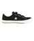 コンバース（CONVERSE）タウンシューズ ワンスター スエード V3 BK 33702990