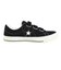 コンバース（CONVERSE）タウンシューズ ワンスター スエード V3 BK 33702990