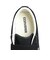 コンバース（CONVERSE）タウンシューズ ワンスター スエード V3 BK 33702990