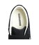 コンバース（CONVERSE）タウンシューズ ワンスター スエード V3 BK 33702990