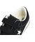 コンバース（CONVERSE）タウンシューズ ワンスター スエード V3 BK 33702990