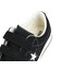 コンバース（CONVERSE）タウンシューズ ワンスター スエード V3 BK 33702990