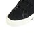 コンバース（CONVERSE）タウンシューズ ワンスター スエード V3 BK 33702990