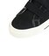 コンバース（CONVERSE）タウンシューズ ワンスター スエード V3 BK 33702990