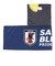 日本サッカー協会（JFA）冷感フードタオル SAMURAI BLUE STADIUM LINE カラッペ JO-442