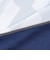 日本サッカー協会（JFA）冷感フードタオル SAMURAI BLUE STADIUM LINE カラッペ JO-442