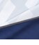 日本サッカー協会（JFA）冷感フードタオル SAMURAI BLUE STADIUM LINE カラッペ JO-442