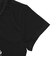 ガールズ 花柄ジャージーTシャツ 45F661-023