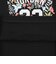 ガールズ 花柄ジャージーTシャツ 45F661-023