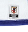 日本サッカー協会（JFA）タオルマフラー 堂安 律 JO-586