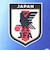日本サッカー協会（JFA）フォトフェイスタオル 田中 碧 JO-631