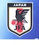 日本サッカー協会（JFA）フォトフェイスタオル 田中 碧 JO-631