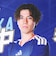 日本サッカー協会（JFA）フォトフェイスタオル 田中 碧 JO-631