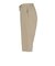 エルケクス（ELKEX）SUKKER クロップド パンツ EKM6S10036 BEG